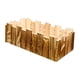thumbnail image 5 of Maceta De Jardín, Maceta De Madera Para Jardín, Maceta Para Jardín, Alféizar De Ventana, Mesa Rectangular, 5 of 5
