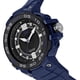 thumbnail image 2 of Reloj Hombre Análogo P3-110-26-136 Azul, 2 of 2