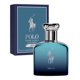 thumbnail image 2 of Polo Deep Blue Parfum 40ml Hombre, 2 of 2