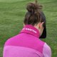 thumbnail image 5 of Bandana de enfriamiento ICE WRAPTOR Rosa + 6 paquetes de hielo, 5 of 7