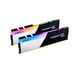 thumbnail image 1 of Memoria Ram DDR4 16GB 3200MHz GSKILL Trident Z NEO, 1 of 3