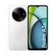 thumbnail image 1 of Xiaomi Redmi A3X 4GB + 128GB Blanco, 1 of 4