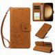 thumbnail image 1 of Funda Billetera FOXDOCK Compatible con Samsung Galaxy S23 Plus, Diseño Perrito Tierno, Ranuras para Tarjetas y Soporte Plegable, 1 of 6