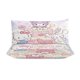 thumbnail image 3 of Hello Kitty Print Bedding Set Pattern Duvet Cove Set 3 Pieces 1 Quilt Cover And 2 Pillowcases for Women Men Teens, 3 of 5