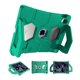 thumbnail image 1 of Funda para iPad STM Goods Duxling 10ª generación, ultraprotectora para niños, 1 of 3