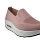 thumbnail image 4 of Zapatilla Alphubel Rosado Alquimia, 4 of 5