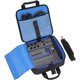 thumbnail image 3 of Bolsa de transporte Zoom CBL-8 para L-8, 3 of 4