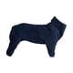 thumbnail image 3 of Abrigos Para Perros A Prueba De Viento, Suaves Para Perros Medianos Y Grandes, Ropa Para Caminar 2XL, 3 of 3