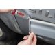 thumbnail image 4 of Adhesivo adhesivo Amazing GOOP EMW8009843 Trim Repair, 30 ml, 4 of 4