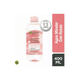 thumbnail image 3 of Agua micelar con rosas Garnier 400ml desmaquilla y limpia, 3 of 3