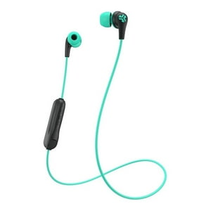 Jlab - Audifono In Ear Bluetooth Jbuds Pro Wireless Verde
