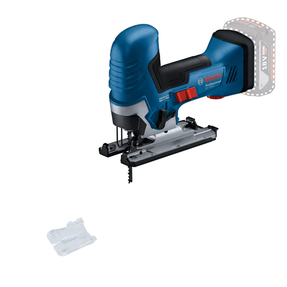 Sierra Calar Prof Gst 185 li S b c 06015b202