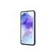 thumbnail image 4 of Galaxy A55 5G 256GB Awesome Navy - Caja Reciclada, 4 of 7