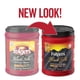 thumbnail image 2 of Café Folgers Black Silk, tostado oscuro, molido, 300 ml, 2 of 7