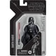 thumbnail image 2 of Figura Star Wars Black Series Archive Darth Vader 15cm, 2 of 3