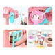 thumbnail image 4 of EVERKIDS COCINA BLOQUES 78 PCS, 4 of 4