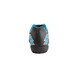 thumbnail image 4 of ZAPATILLAS BABY FÚTBOL LOTTO MAESTRO NEGRO/CELESTE ADULTO IV J0445 - Talla 44, 4 of 5