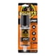 thumbnail image 1 of Epoxy Gorilla Ultimate Waterproof 25 ml - Set de 10 minutos, color negro, 1 of 6