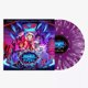 thumbnail image 1 of LP de vinilo Hazbin Hotel Temporada 2 – Edición Velvette – Hottopic Records, 1 of 1