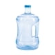thumbnail image 3 of Botella Dispensadora De Agua De 7,5 L, Cubo De Agua Para Uso Residencial Y Comercial., 3 of 5