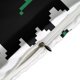 thumbnail image 4 of My Hero Academia Anime 3-Piece Twin Bed Set Fade-Resistant Microfiber, 4 of 4