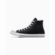thumbnail image 3 of ZAPATILLAS URBANAS CONVERSE CHUCK TAYLOR ALL STAR CLASSIC MUJER | M9160C-001 - Talla 9,0, 3 of 6
