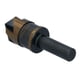 thumbnail image 2 of Broca avellanada DEWALT DWAMDB32CS 1/2" HSS 82°, 2 of 4