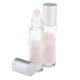 thumbnail image 3 of Cuarzo De Cristal Natural De Cristal De Cristal De 10 Ml De Cristal, 3 of 5