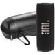 thumbnail image 1 of Parlante JBL Flip 7 Bluetooth Impermeable Bundle Estuche gSport, 1 of 3