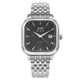 thumbnail image 2 of Reloj RSW Hombre M165-SS-3, 2 of 4