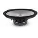 thumbnail image 3 of Paquete Alpine S2-S69C 6x9 y S2-S65 6.5" Componentes/Coaxiales, 3 of 8