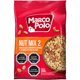 thumbnail image 2 of Mix Nut Mix 2, 2 of 2