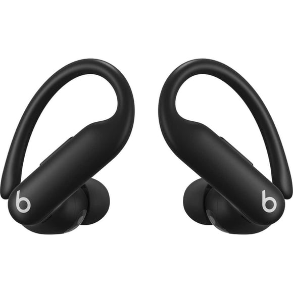 Auriculares Beats Powerbeats Pro 2 True Wireless 18 h
