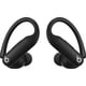 thumbnail image 1 of Auriculares Beats Powerbeats Pro 2 True Wireless 18 h, 1 of 3