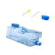 thumbnail image 3 of Contenedor De Agua Para Acampar Con Grifo Tanque De Almacenamiento De Agua De 15 L Para Barbacoa Viajes RV, 3 of 5
