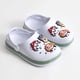 thumbnail image 2 of Zueco de Eva Niño Paw Patrol Amigos Blanco, 2 of 5