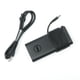 thumbnail image 2 of Cargador para portátil Dell, 130 W, 19,5 V y 6,67 A, adaptador AC negro, 2 of 8