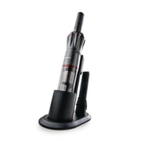 A3D - Aspiradora Inalámbrica Invictus One + Accesorios / Gris