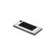 thumbnail image 2 of Teclado Usb Ultra Delgado Dblue Dbk2218 Negro, 2 of 2