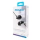 thumbnail image 2 of Audifono Philco Manos Libres Negro Wep30, 2 of 2