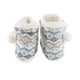 thumbnail image 2 of Pantufla Bota Mujer A272 Celeste 41, 2 of 2