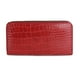 thumbnail image 5 of Billetera de mujer Sofia Roja, 5 of 5