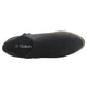 thumbnail image 5 of Botin Mujer Chalada Camp-51 Negro Casual, 5 of 9