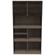 thumbnail image 4 of Biblioteca Office 9 Habano - Miel, 4 of 8