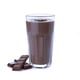 thumbnail image 3 of Set de 6 Vaso Policarbonato Transparente 300 Ml Linea Casablanca, 3 of 4