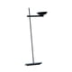 thumbnail image 2 of Candelabros De Base Estable, Regalos, Adornos Para El Hogar, Para Restaurantes, Hoteles, Escritorios, 41 Cm, 2 of 5