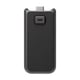 thumbnail image 1 of Mango de batería para Osmo Pocket 3 DJI con batería de 950 mAh, 1 of 5