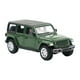thumbnail image 1 of 1/64 SUV Modelo De Vehículo 1/64 Coches Fundidos A Presión Para Juego De Rol Decoración Del Hogar Fiesta, 1 of 3