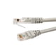 thumbnail image 3 of CABLE DE RED CAT5E 3 MTS. UTP (RJ45) CC-1330 / 708675, 3 of 4