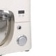 thumbnail image 2 of Batidora de Pedestal Venus Beige 4.2 Litros, 2 of 10